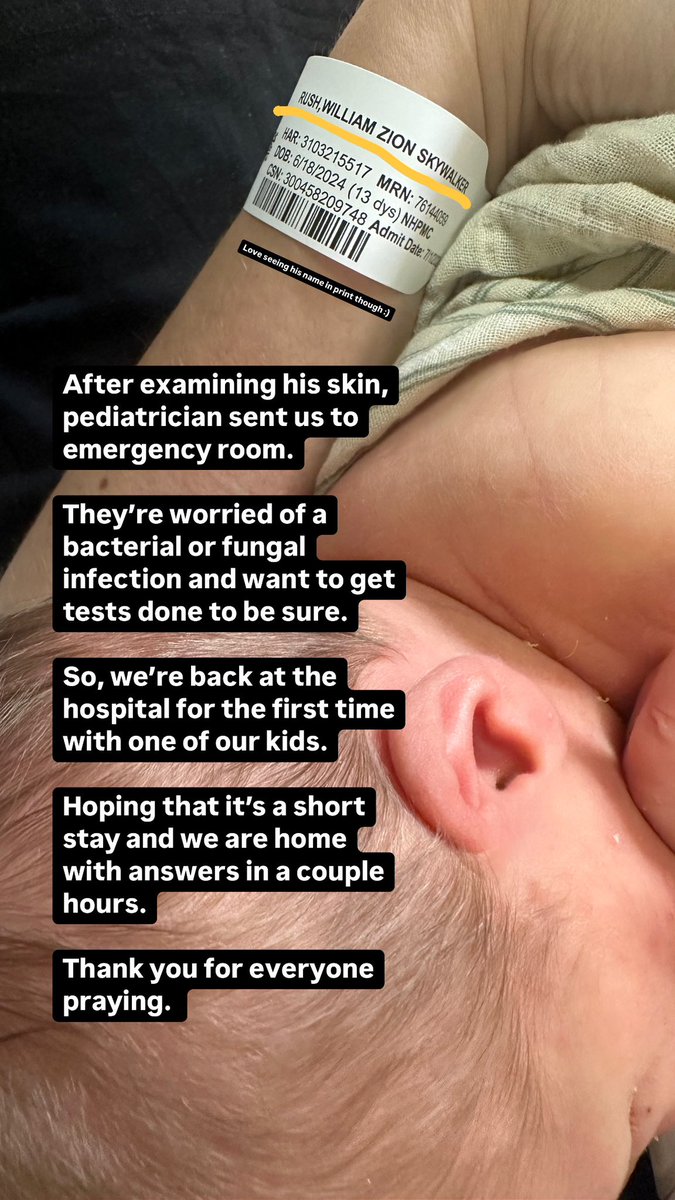 JON WKEY RUSH tweet media