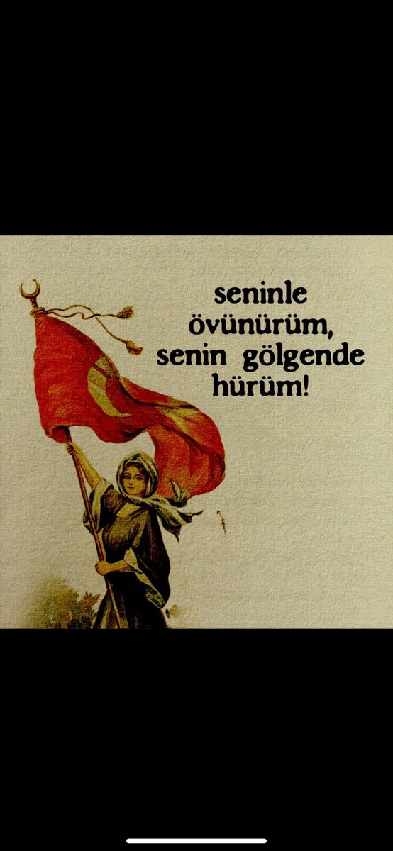#ulkemdemulteciistemiyorum #Suriye #isgalcilergoenderilsin