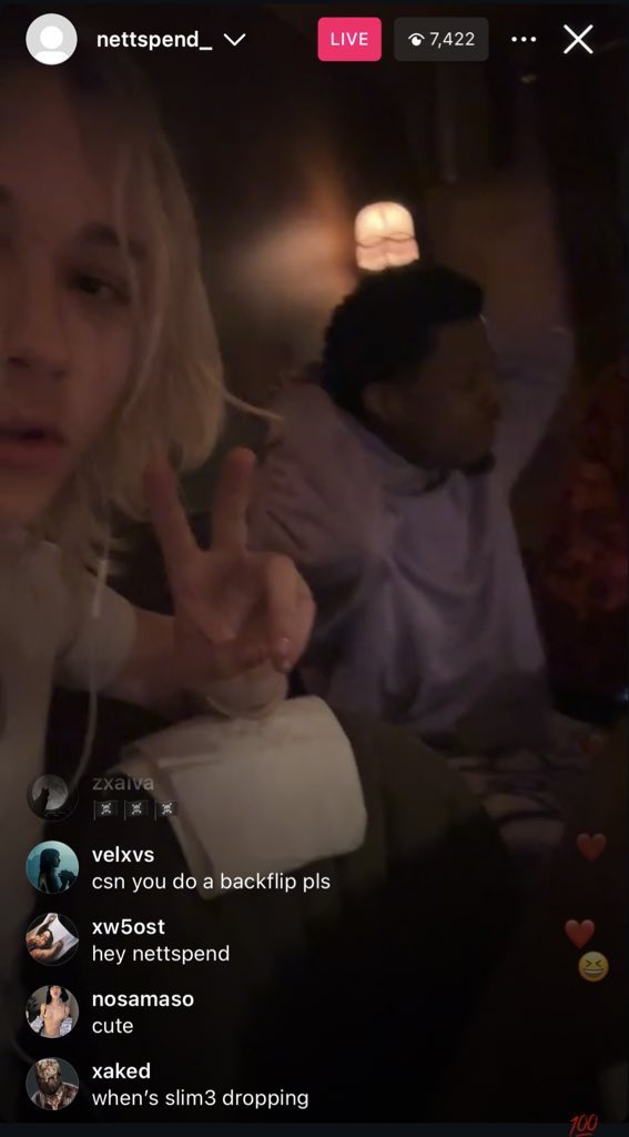 isaiah tweet media
