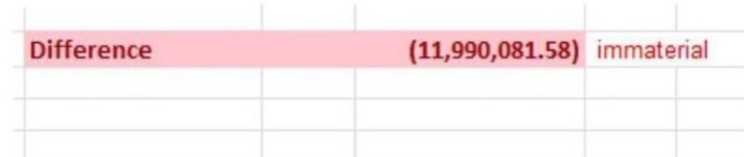 TB4A.com (@thebig4tweets) on Twitter photo 