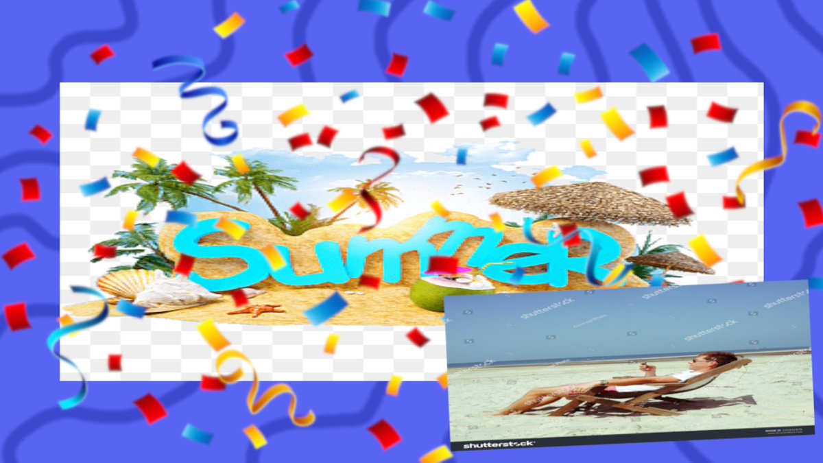 PyrdiAndCrew's tweet photo. A refreshing summer break is behind us and Pac returns to action in full force ☀️

Pyrdi and crew has already resumed their team practice and we are preparing an amazing announcement very shortly, so stay tuned ‼️

#PacOnTop https://t.co/E48IwkQF9o