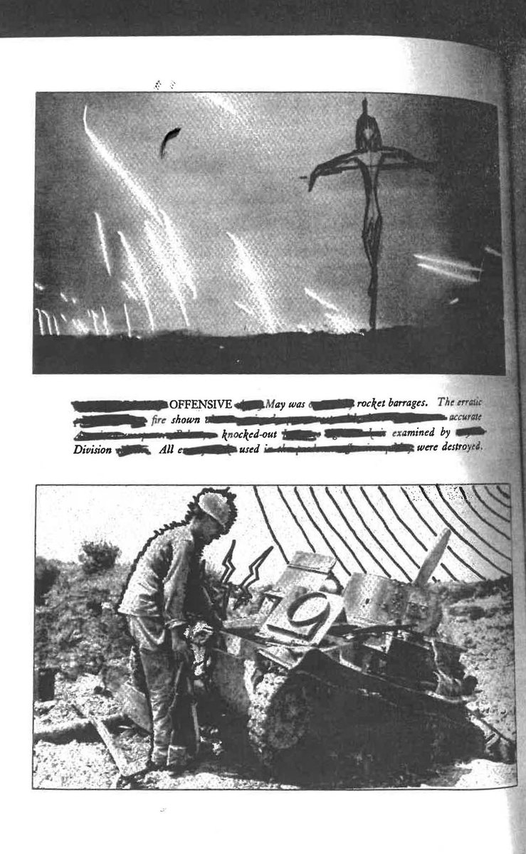 temp_existence's tweet image. OFFENSIVE, first of ? in Killing Time