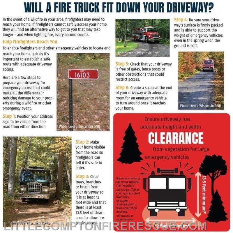 Cockeysville Volunteer Fire Company tweet media