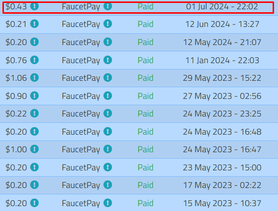 joamot30's tweet image. Зарабатывайте немного дополнительных денег #ДополнительныйДоход с сайтом Earnbitmoon▶️ earnbitmoon.club/?ref=145533

▶️ Опросы 
▶️ Регистрация на сайтах 
▶️ Игры 
▶️ Видео 
▶️ PTC (Оплата за клик) 
▶️ Короткие ссылки 
▶️ Кран: Собирайте каждые 5 минут