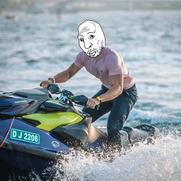 BasedTopJak's tweet photo. You enjoying your #summer, $TopJak fam? Make the most of it! https://t.co/s6hRyI04uo