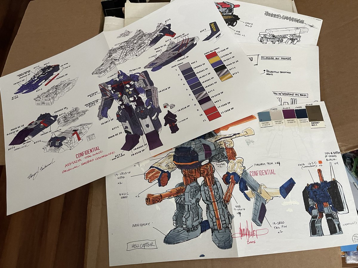 TFU.INFO (Retro Carded) tweet media