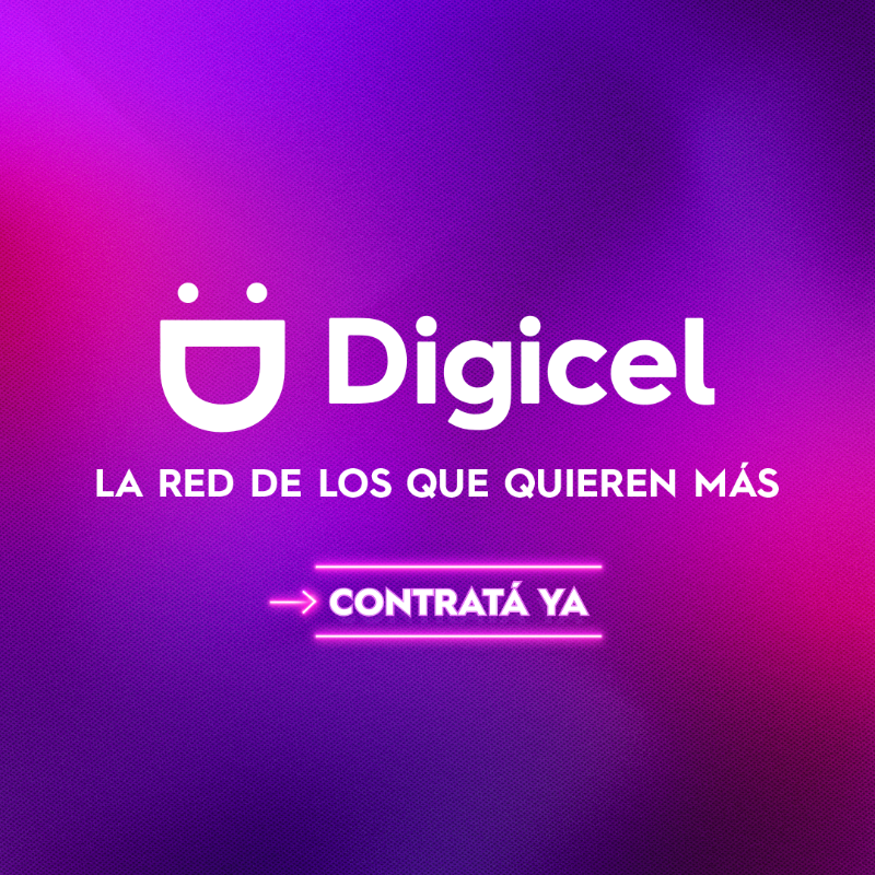 digicel_sv's tweet photo. ¡Pasate YA a #Digicel y AHORRÁ MÁS con los GRUPLANES! 😱📱​

Armá tu grupo de 2, 3, 4 o más líneas para que cada uno disfrute de DATOS ILIMITADOS 🫰.​

No esperés más para estar siempre conectado AL MEJOR PRECIO PARA VOS Y TU GRUPO🤩.