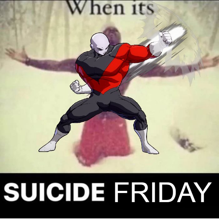 SNAKEWAY THROWDOWN tweet media