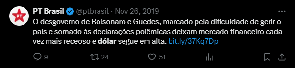 luizrolla's tweet photo. Esse aqui também é bom demais: https://t.co/ngWA6RALyl