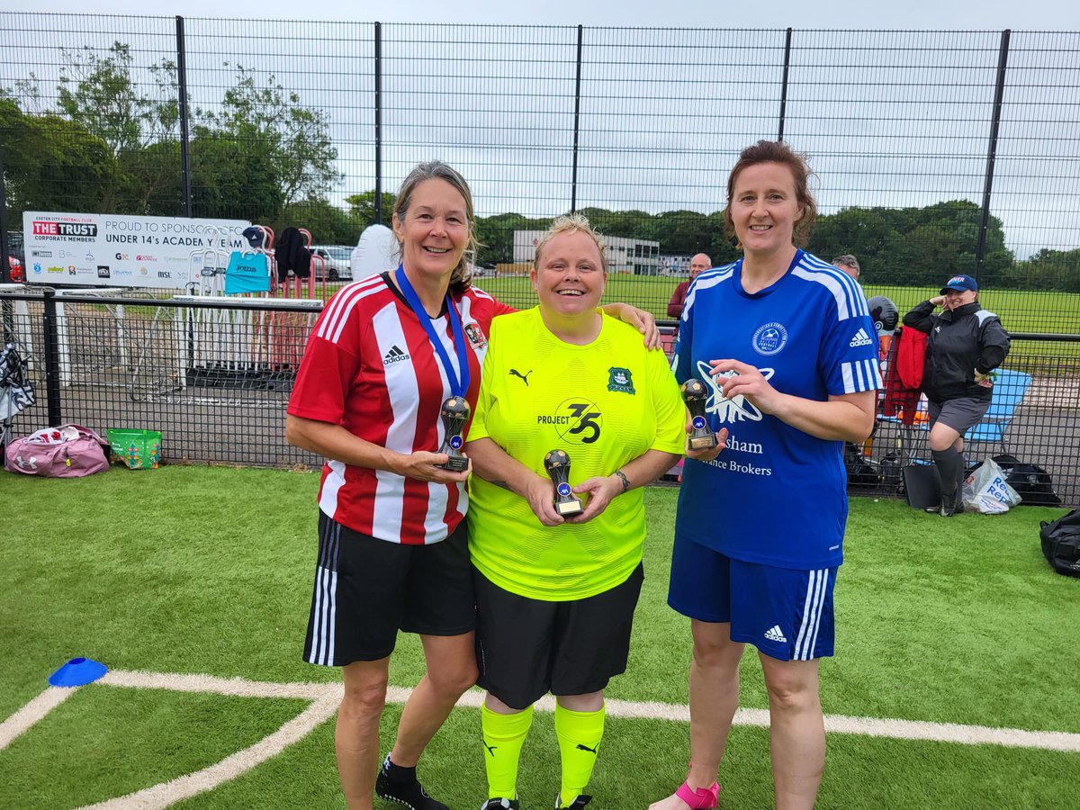 ExeterLadiesWF's tweet photo. Winning Nation = ENGLAND 🤩 https://t.co/jngki5Nfy8