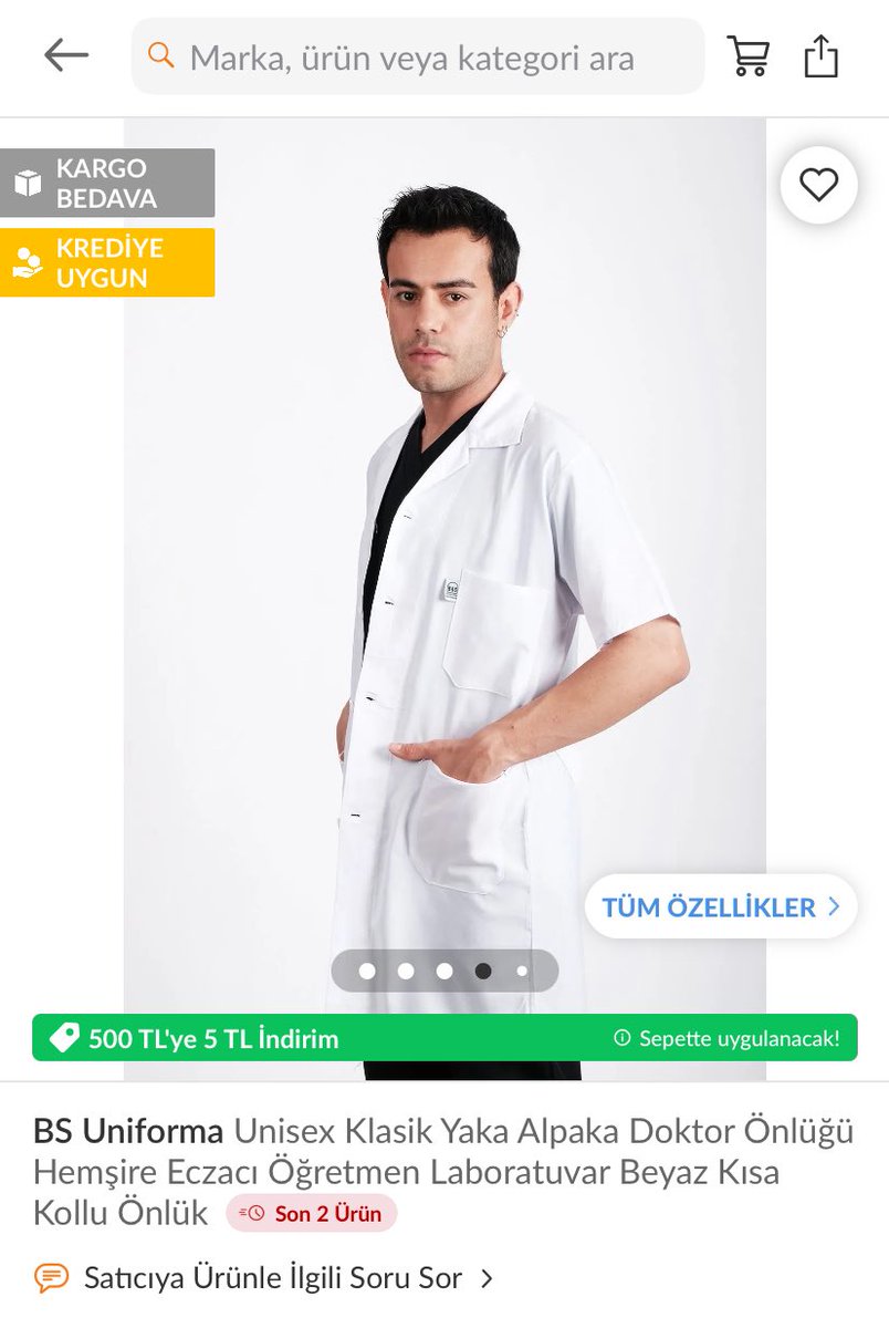 ohamege's tweet photo. ben bu ilişkiye olan inancımı kaybettim ela https://t.co/DtwIADJ7Yu