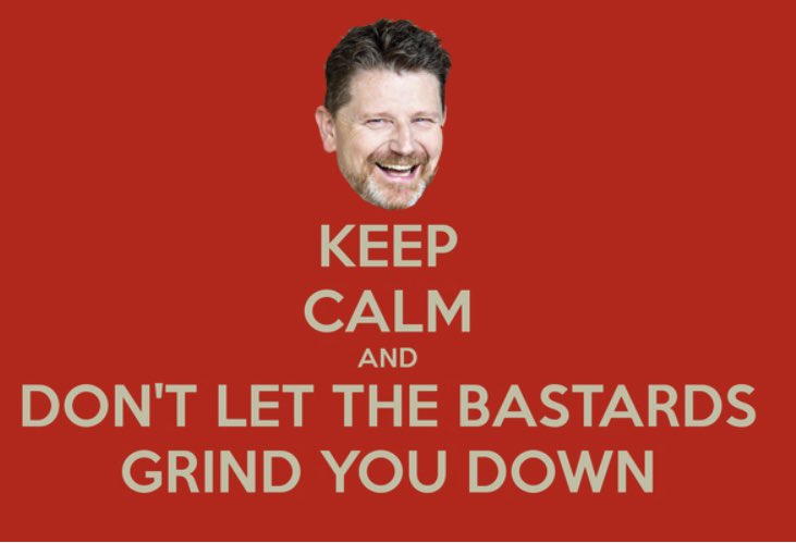 Reece Dinsdale tweet media