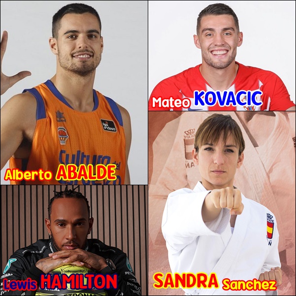 SimulacionPepito tweet media