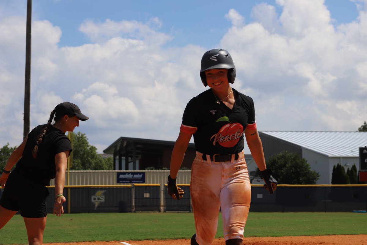 Angelina Badalament tweet media