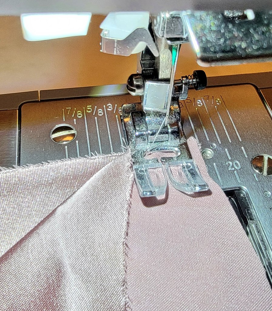 Zev Good tweet media