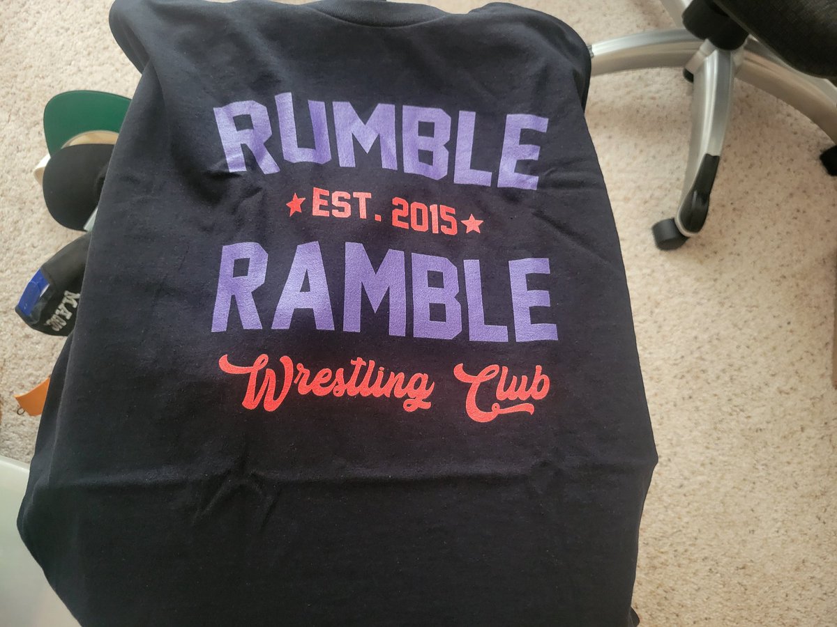 shoot name kevin tweet media