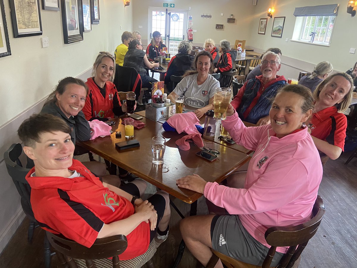 ExeterLadiesWF's tweet photo. https://t.co/AqOsAQRRaE