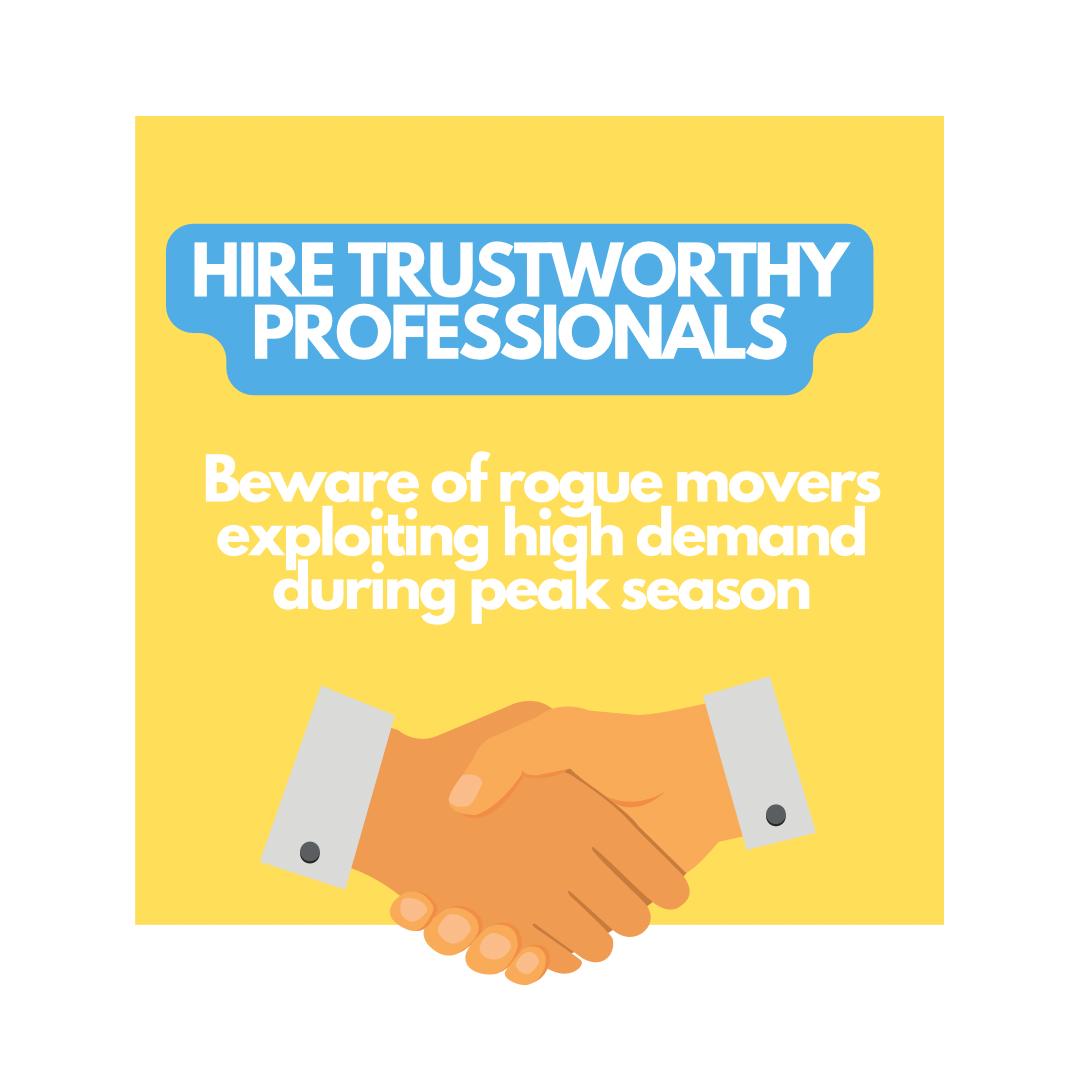 PresiMovingG's tweet image. Moving Tips with Presidential Moving Group!

We help you to get a stress-free moving. 

What are you waiting for?🔥❤️

#UnpackingTips #StressFreeMove #HomeSweetHome #MovingTips #texas #moving #service#NY#arizona