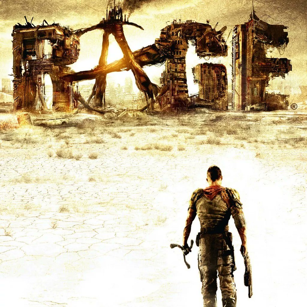 Doc Rods tweet media