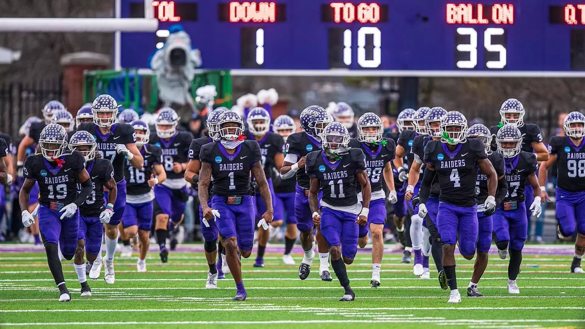 Reid Ciocca (@reidciocca) on Twitter photo I’m honored to receive an offer from The University of Mount Union! Thank you <a href="/Coach_allendl/">Dan Allen</a> for the opportunity to join The Standard! <a href="/MountUnionFB/">Mount Union Football</a> <a href="/WEFlamesFB/">Williamsville East Football</a> <a href="/wny_football/">WNY Football</a> I’m honored to receive an offer from The University of Mount Union! Thank you <a href="/Coach_allendl/">Dan Allen</a> for the opportunity to join The Standard! <a href="/MountUnionFB/">Mount Union Football</a> <a href="/WEFlamesFB/">Williamsville East Football</a> <a href="/wny_football/">WNY Football</a>