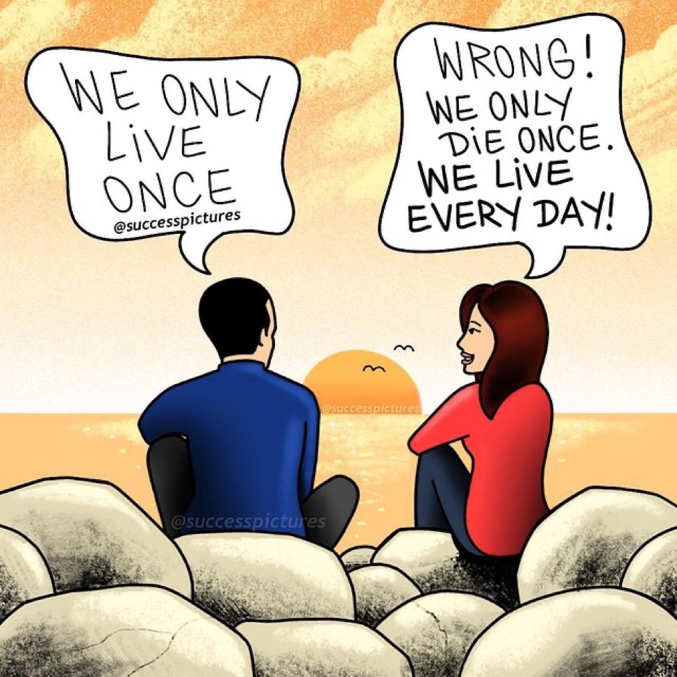 Art of Thinking (@art0fthinking) on Twitter photo 