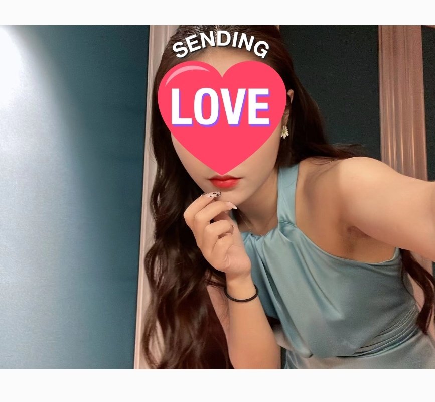 Lance0574 tweet media