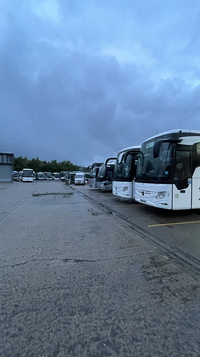 Scott Cooper tweet media