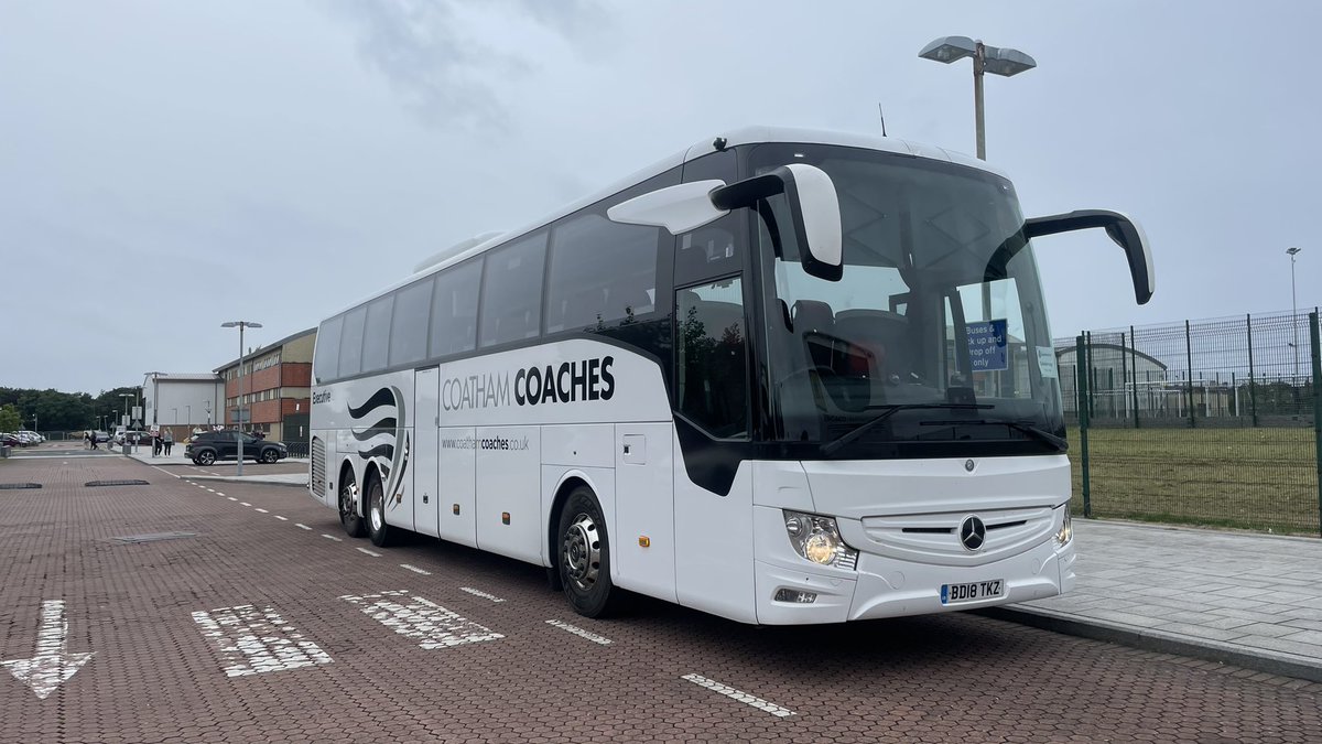 Scott Cooper tweet media