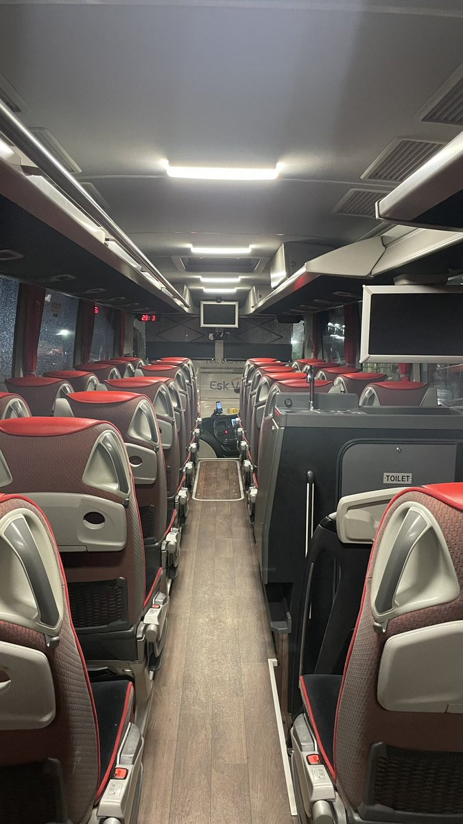 Scott Cooper tweet media