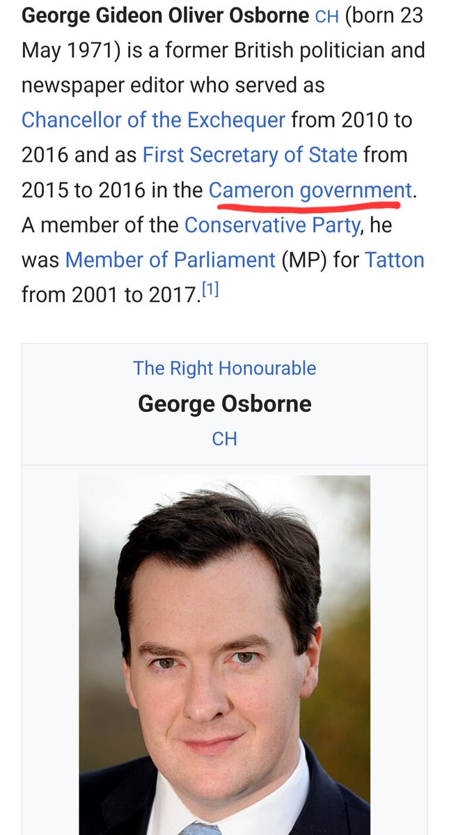 _NavyBrat's tweet photo. Please stay in your cottage, Mark. You're the last thing #Canada needs. 

You're another Klaus Schwab WEF puppet and another banker who had ties to the failed David Cameron Regime.

How's David Cameron these days? 🐖 #Piggate https://t.co/shFYMwrb3d
