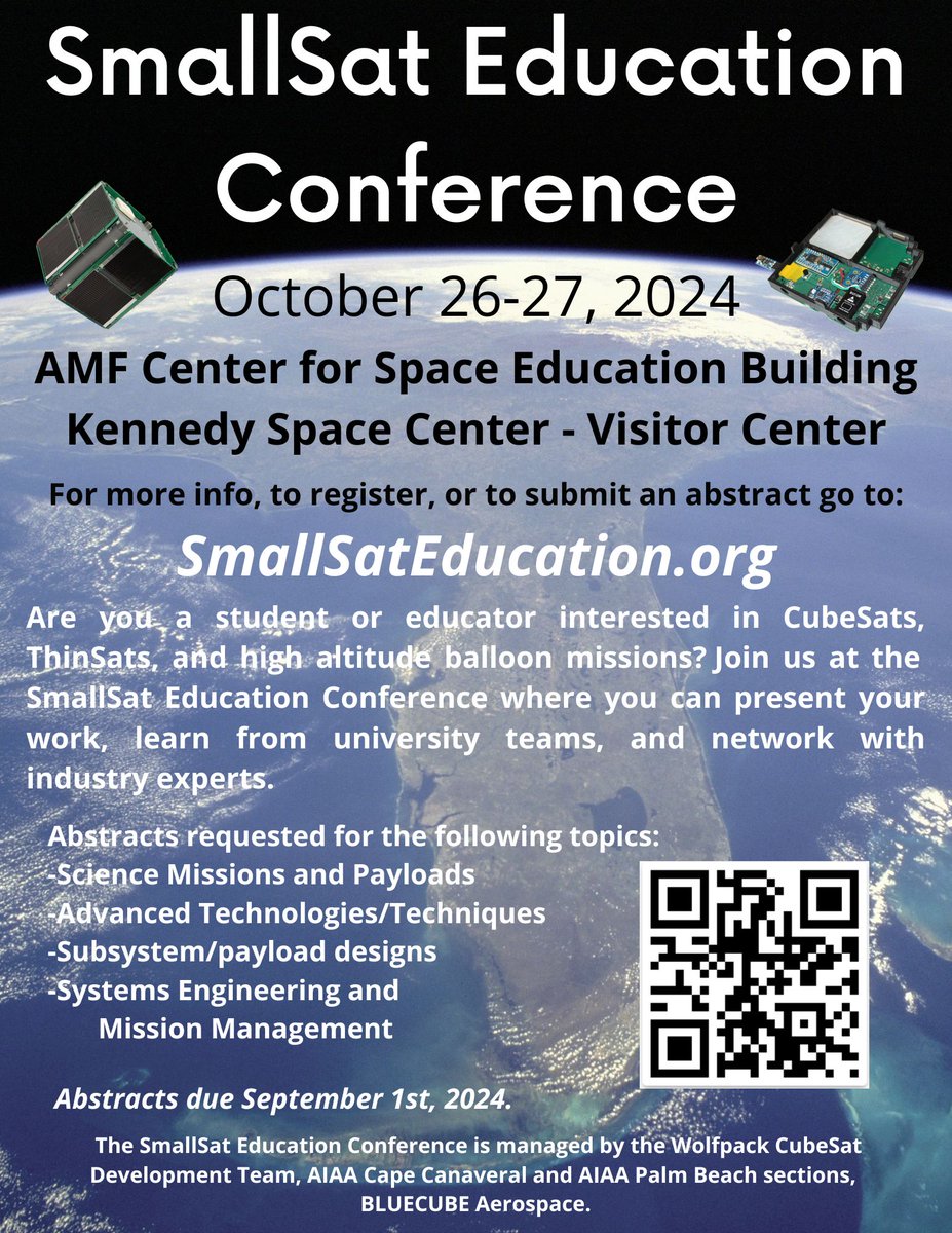 Kevin L. Simmons tweet media