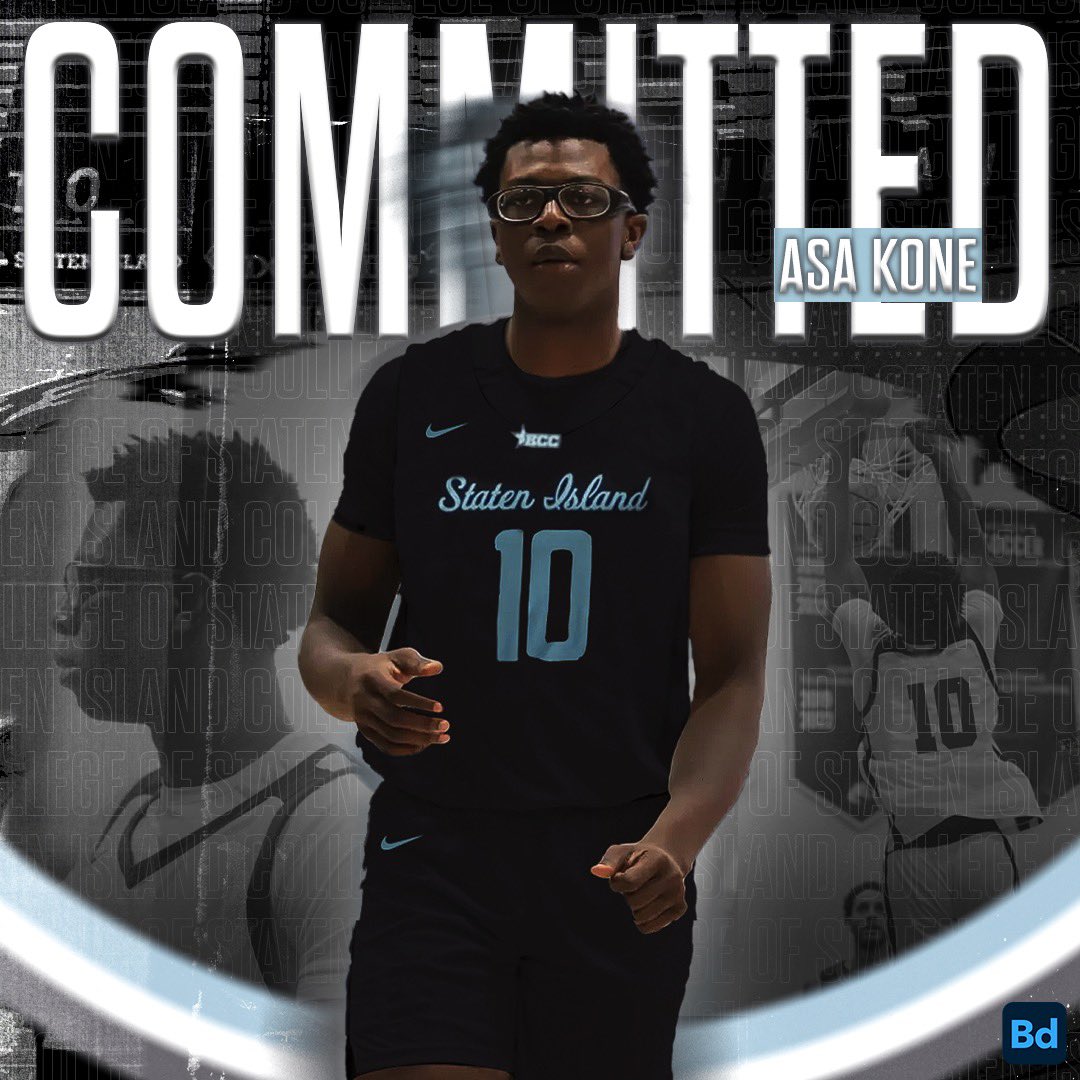 kingace2420's tweet photo. Victory Blvd let’s do it 🐬!!
#Committed https://t.co/ZizQ20NZ3n