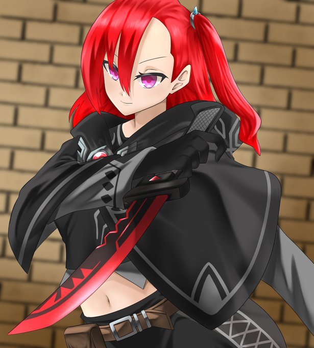 >うちの子学力ランキング

第2位、オフェリアちゃん
上級魔族に捧げる最高級の生贄として
優れた環境で英才教育を受けている。
魔法に関する知識はもちろん古代文字も
読める。

第1位、コスモフローラちゃん
有名大学をとび級で卒業。
武器の知識に長け、宇宙船も修理できる。
宇宙クイズ王決定戦優勝 