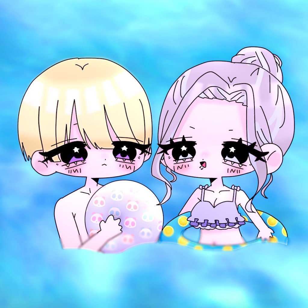 天シ可ㄘャん❕🍥 tweet media