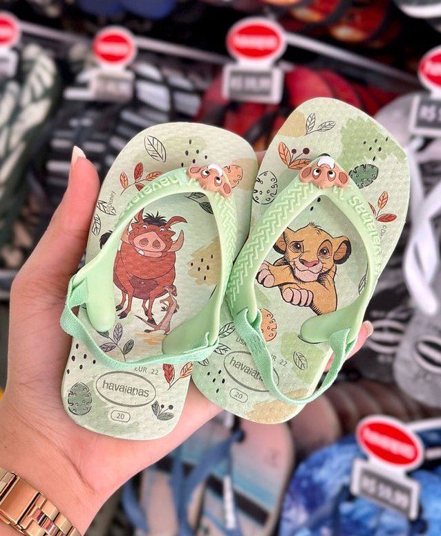 hakuna matata🤏✨️