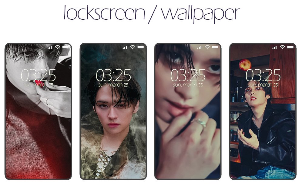 skzlocked's tweet photo. Lee Know ATE teaser #LeeKnow #리노 #リノ #StrayKids #방찬 #バンチャン #스트레이키즈 #SKZLOCK #SKZlockscreen #SKZwallpaper #SKZ_ATE_Teaser #ChkChkBoom https://t.co/LGT5J8aA9f