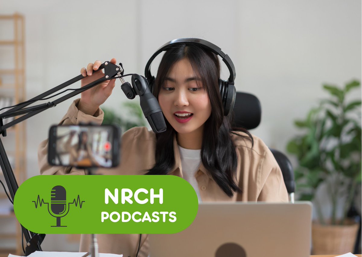 CEH Australia tweet media