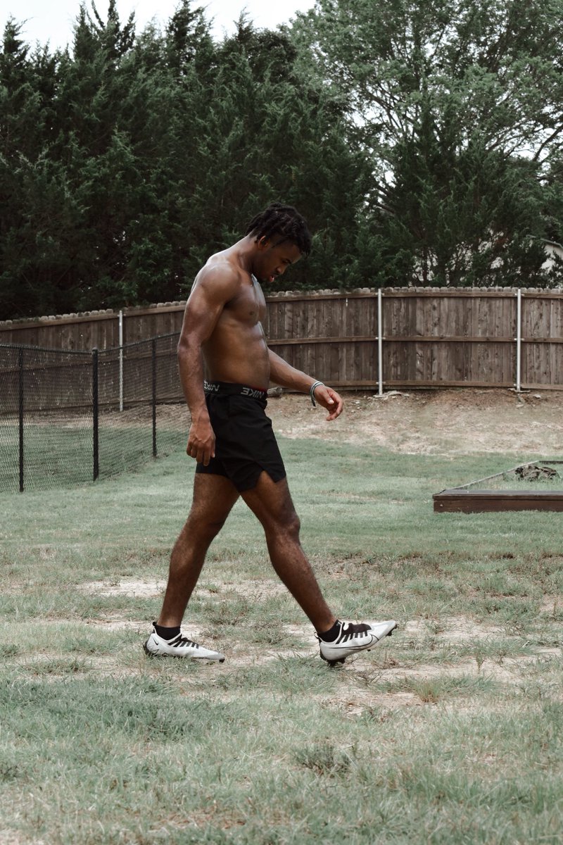 Duce Hart ✪ tweet media