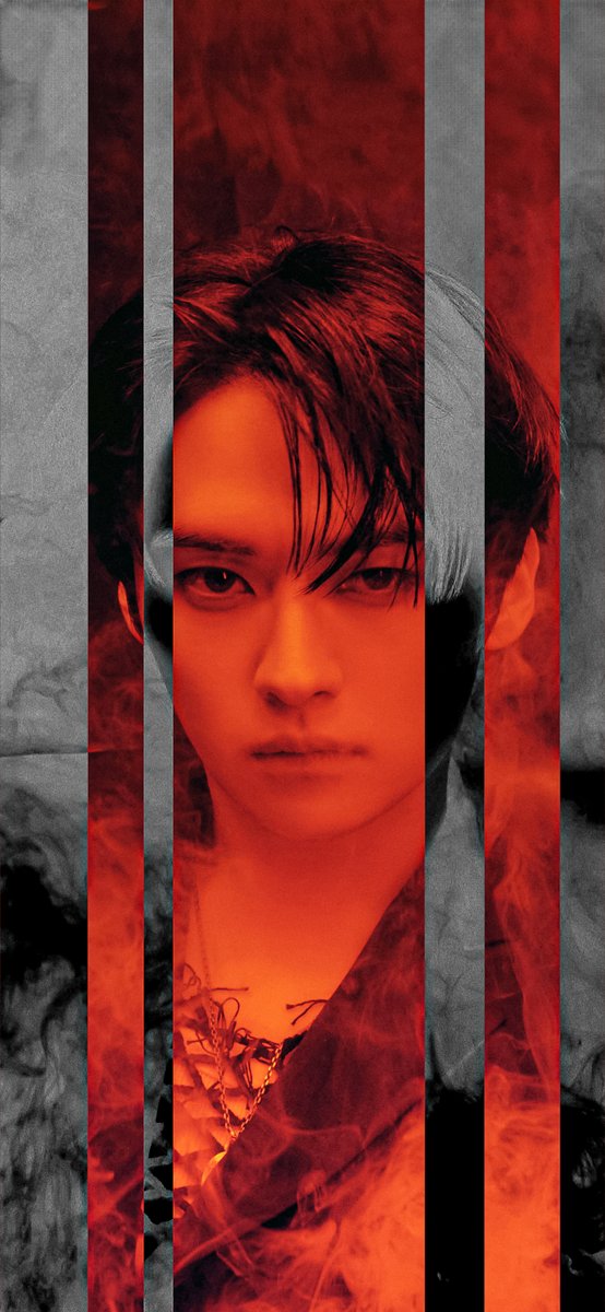 skzlocked's tweet photo. https://t.co/fioyifa9N1