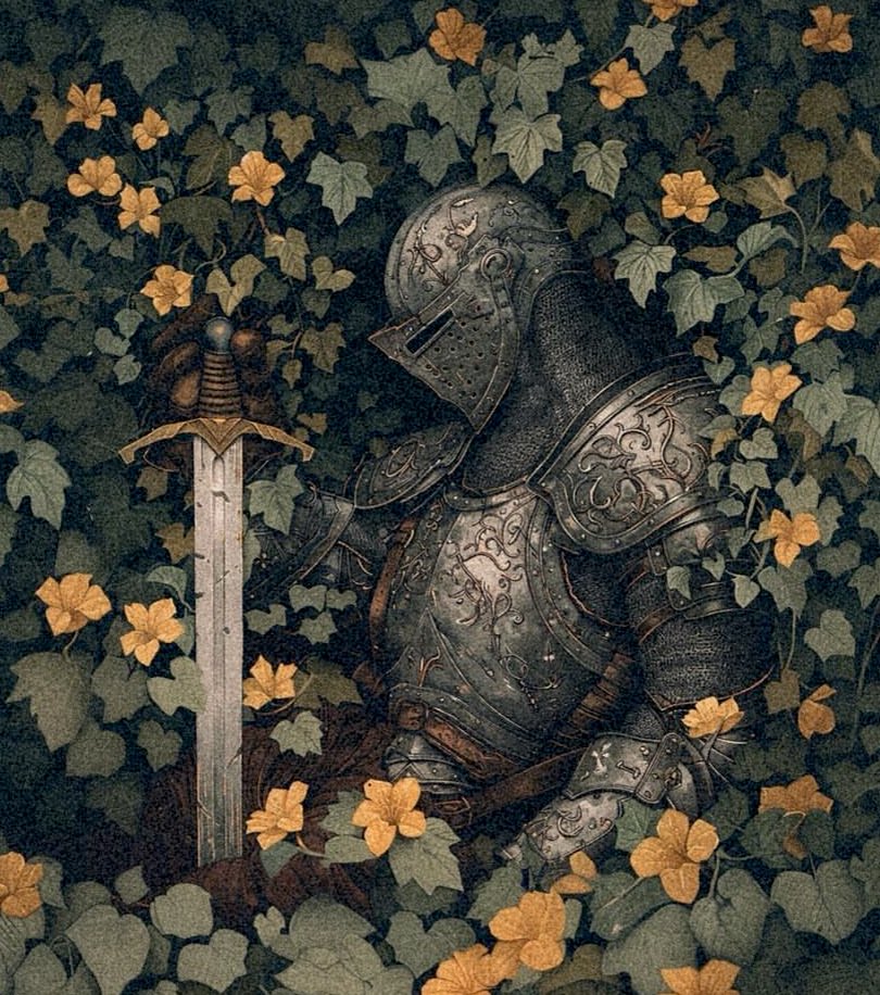 Art Fans Zone (@artfanszone) on Twitter photo 