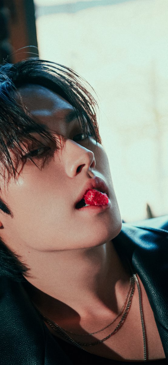 skzlocked's tweet photo. https://t.co/TIG51widSx