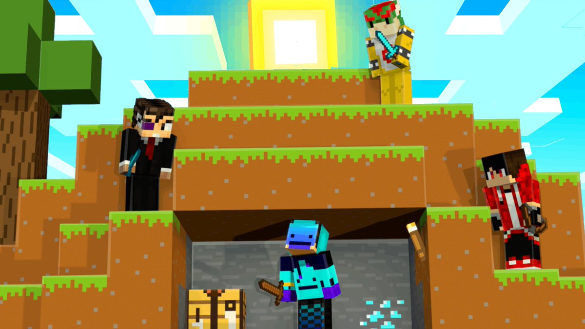 Nacho OG (Open Commissions) (@thegodnachoog) on Twitter photo 