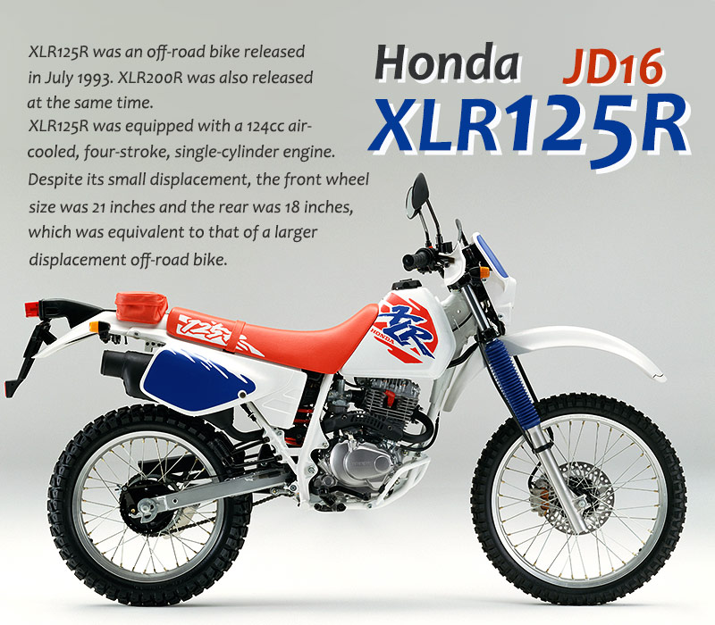 バイクブロス・マガジンズ on X