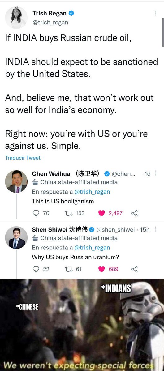 unscripteddose's tweet image. #funnymemes #funny #BINIVerse_TheFirstSoloConcert