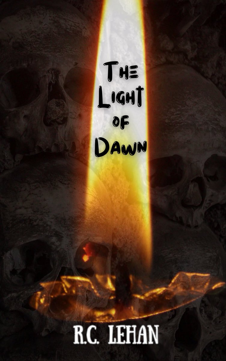 AuthorLehan's tweet photo. New adventure time! Iβm trying my hand at Kindle Vella stories! The first episode will be uploaded this week, and Iβll have a description ready soon too. Iβm excited and scared but itβll be good (I hope)!
#author #darkauthor #kindlevella #kindlevellastory #readers #vellareaders https://t.co/aeNHyRgbI5