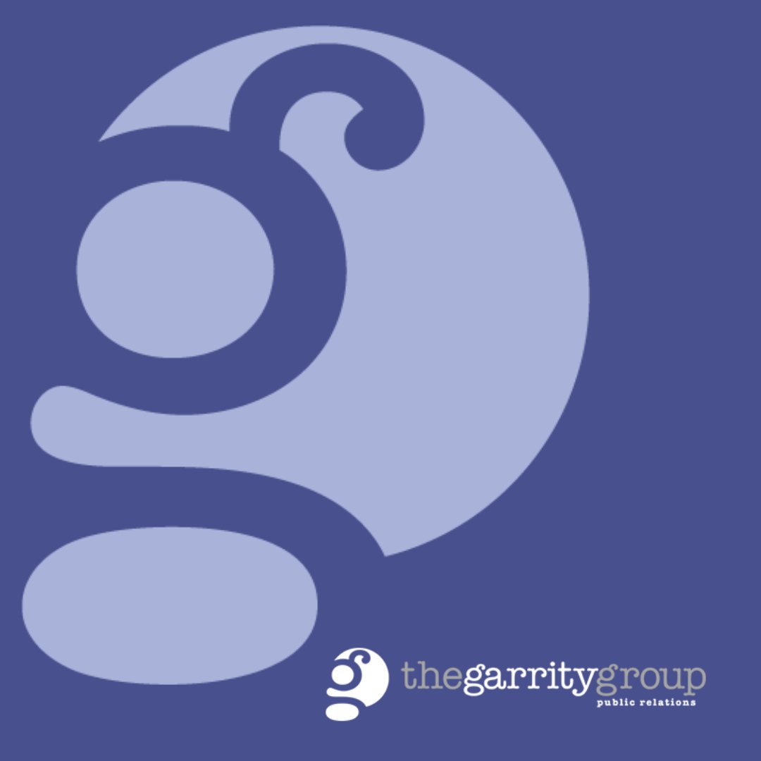 It all started July 1, 1997, thank you for being a part of our success! 🎉
#PR