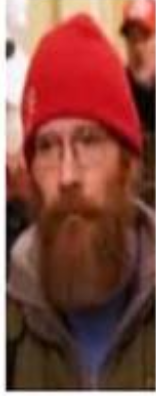 sfoguj's tweet photo. Joshua Calvin Hughes' (#elfnazi) motion for Sentence Reduction is GRANTED. https://t.co/4baSzBfW8T