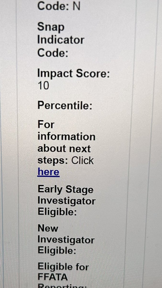 Dr. Cathy Eng tweet media