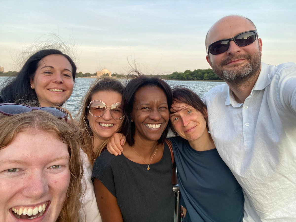 NuritViesel's tweet photo. I had a wonderful time at #MCLS2024 with exciting research and great people as well as the presentation of our meta-analysis on Shared Brain processing of Grammar &amp; Aritmetic @DrJeromePrado https://t.co/o8GdoY0y3r