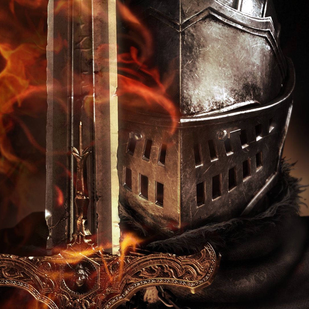 𝐋𝐮𝐜𝐚𝐧 tweet media